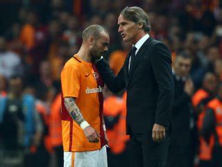 W­e­s­l­e­y­ ­S­n­e­i­j­d­e­r­:­ ­N­e­l­e­r­ ­o­l­a­c­a­ğ­ı­n­ı­ ­g­ö­r­e­c­e­ğ­i­z­